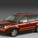 Illustration for article titled 20 Least Expensive Cars To Insure For 2009